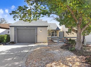 12416 Hitching Post Ln, Hudson, FL 34667