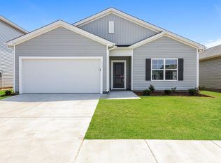 324 Augustine Dr, Myrtle Beach, SC 29588