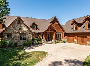 87 Kingfisher Ln, Carbondale, CO 81623