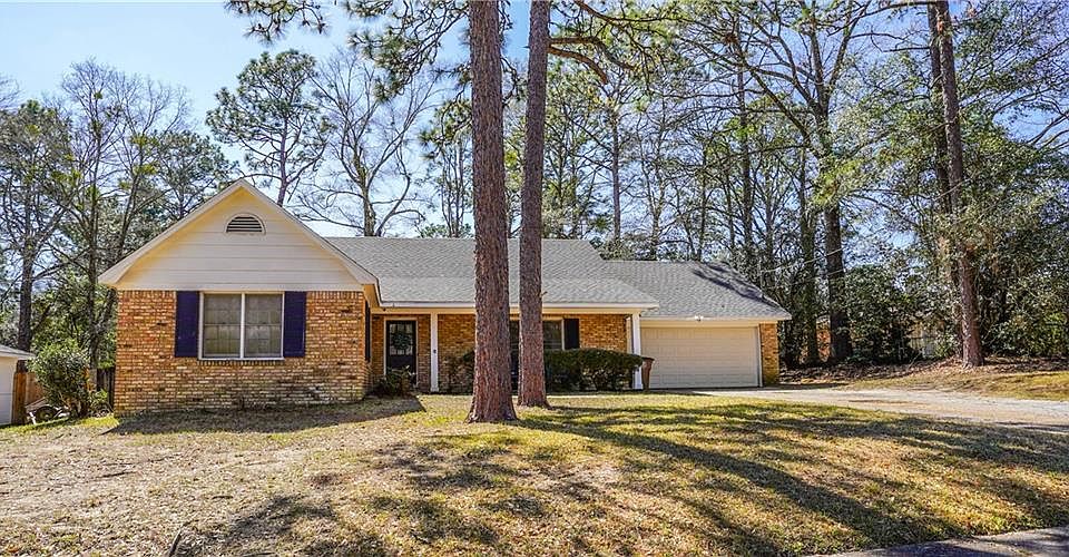 1st image of 6263 Parkbrook Dr