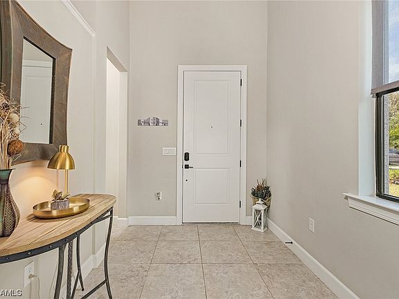 3rd image of 4065 Spotted Eagle Way