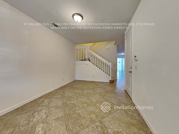 5th image of 13001 Anthorne Ln