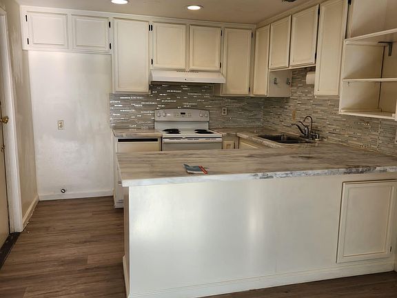 4th image of 5858 Kimberly Hill Ct