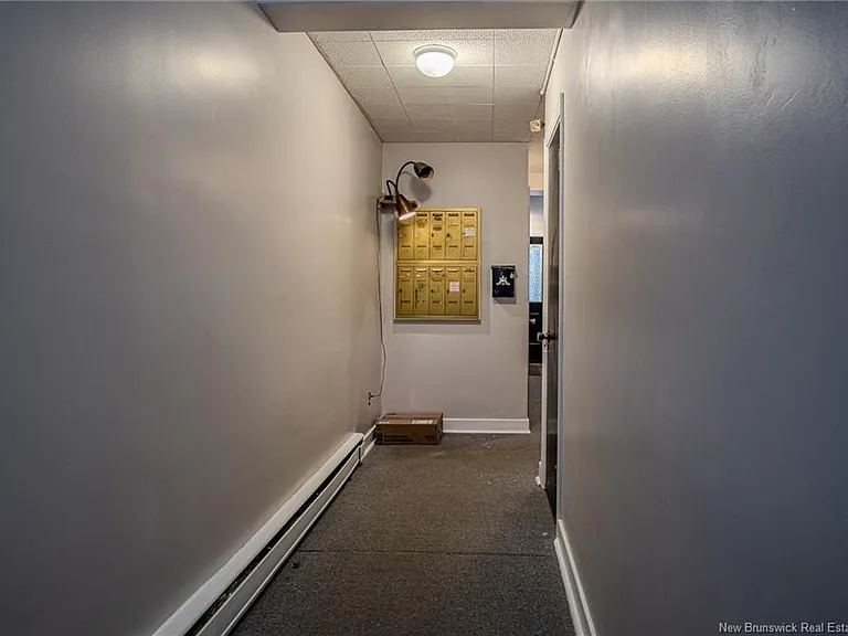 49 Quinton Ave — Photo 12