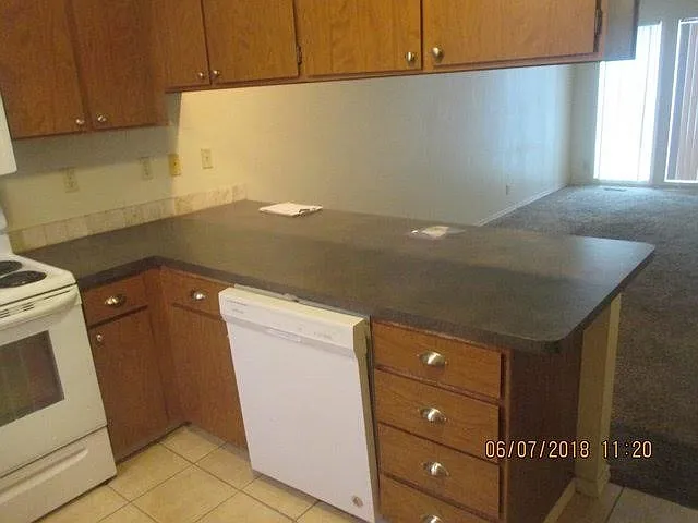 6531 W Douglas St — Photo 5