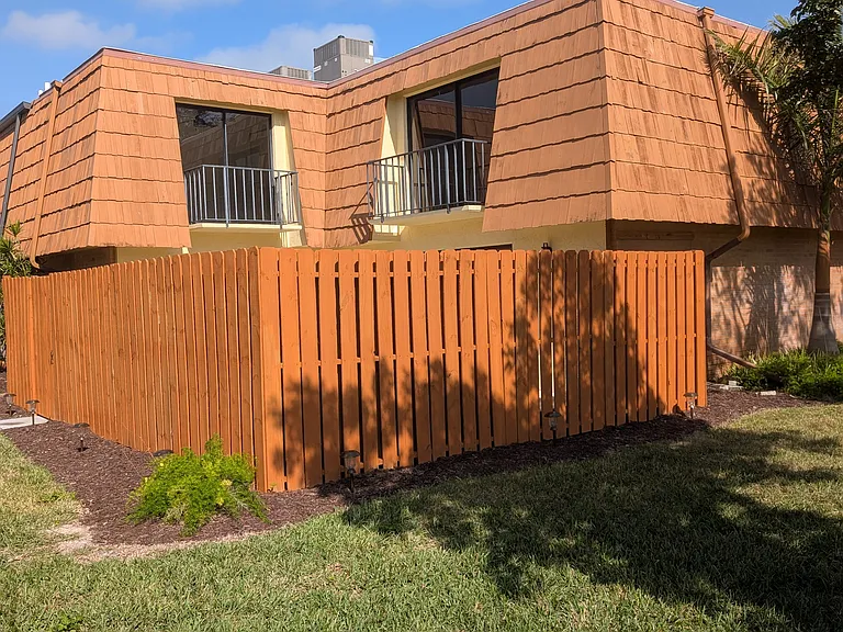 1713 Park Meadows Dr #4 — Photo 1