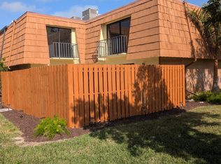 1713 Park Meadows Dr APT 4, Fort Myers, FL 33907