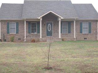 361 Manton Rd, Bardstown, KY 40004