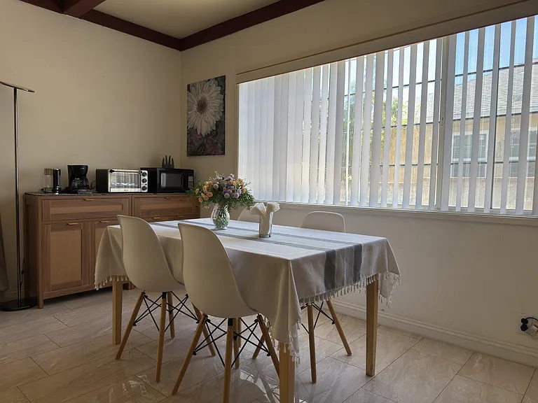 1004 S Cordova St #2 — Photo 11
