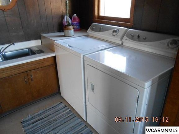 4th image of 32300 County Road 4