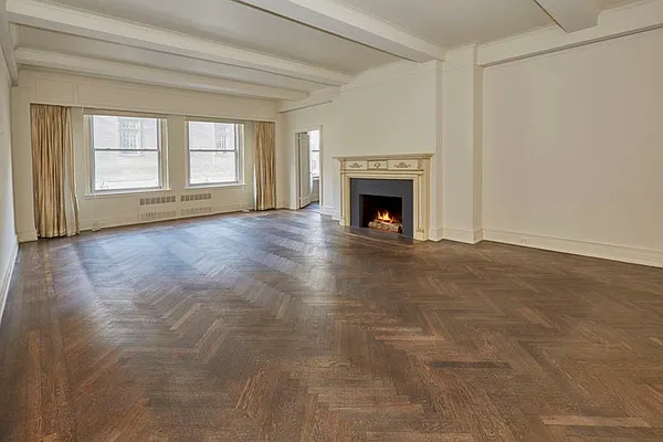 Sold by Brown Harris Stevens | media 4