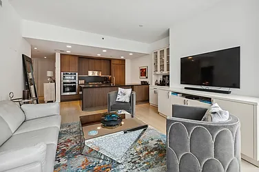 Sold by Time Equities Brokerage