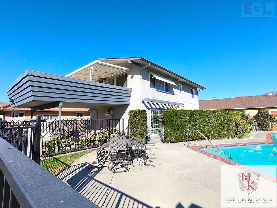 1st image of 5626 Sultana Ave APT 12
