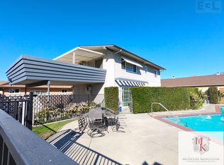 5626 Sultana Ave APT 12, Temple City, CA 91780