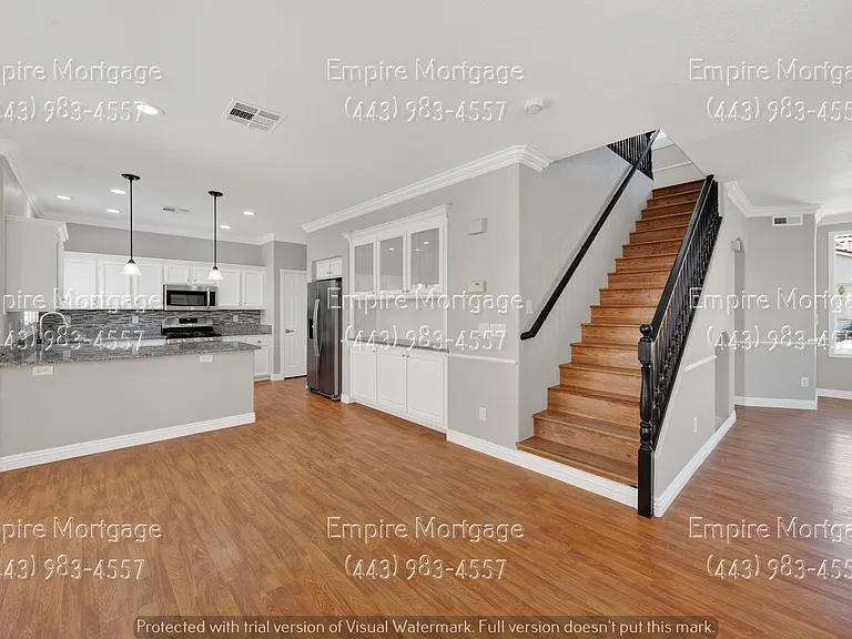 10416 Nutt Creek Ave — Photo 11