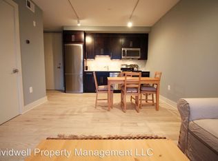 3205 Georgia Ave NW UNIT 406, Washington, DC 20010