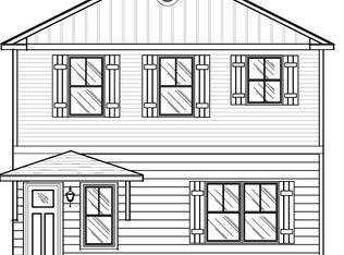 15 Barbados Dr, Inlet Beach, FL 32413