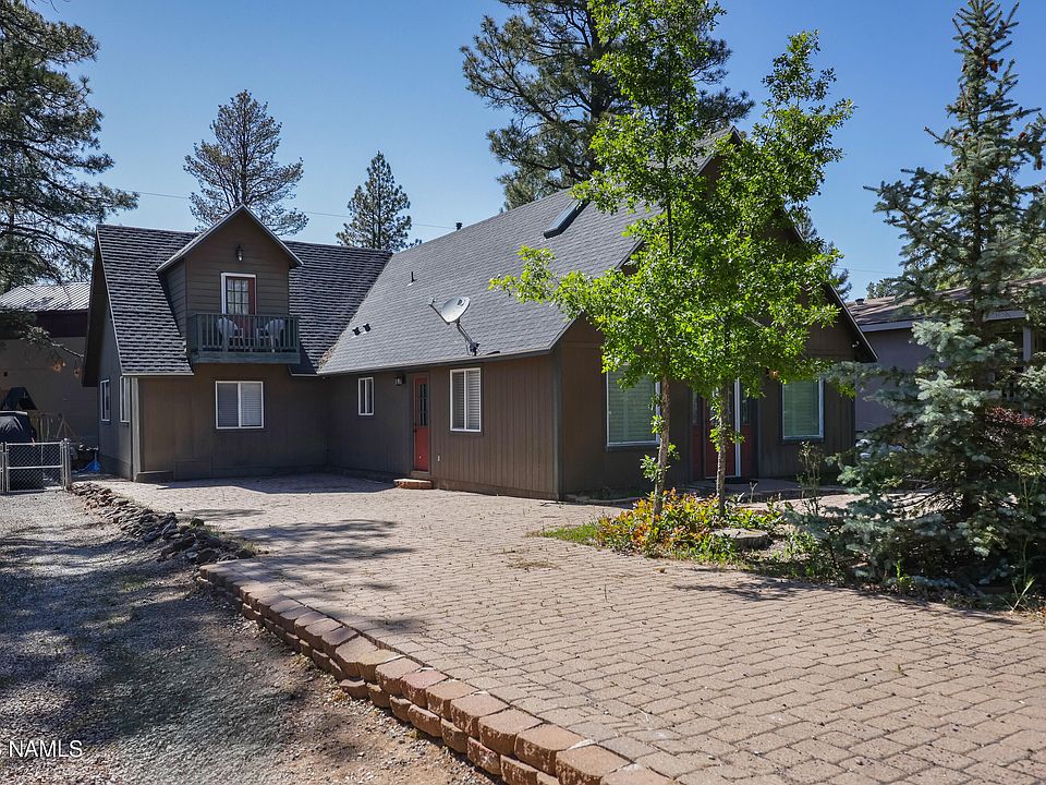 1st image of 17280 Big Sky Dr