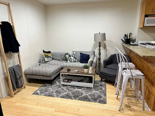 Rented by Natural Habitat Realty | media 13