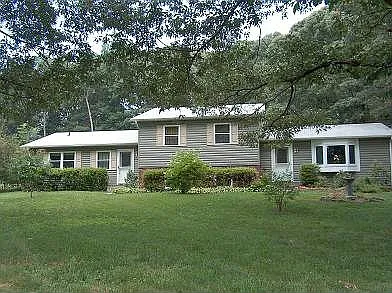8333 Elm Rd photo 1