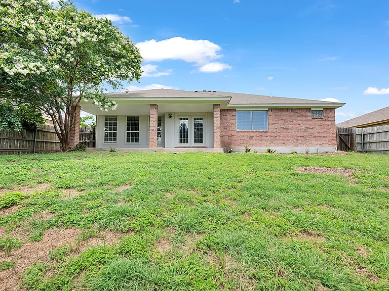 5421 Teal Dr — Photo 19