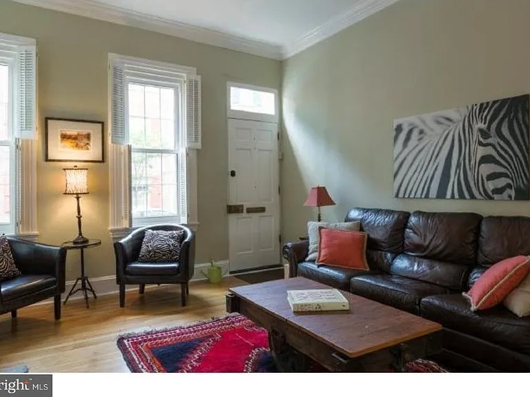 123 S Darlington St — Photo 17