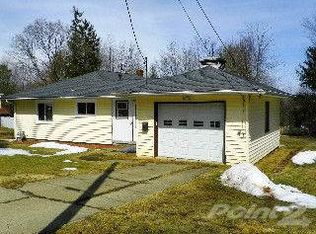 136 Willow Ave, Jamestown, NY 14701