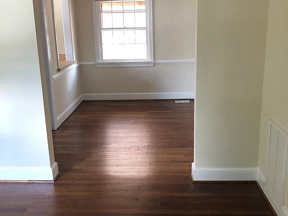 3rd image of 7357 Strain Ave
