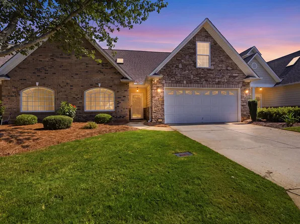115 Shipyard Cir #15C, Anderson, SC 29621