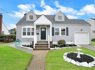 2475 Washington Blvd, North Bellmore, NY 11710