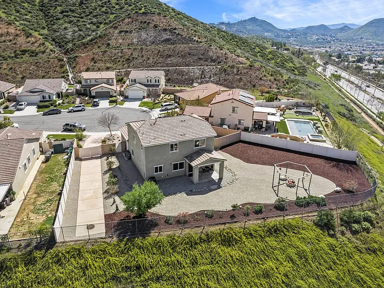 35178 Fennel Ln — Photo 35