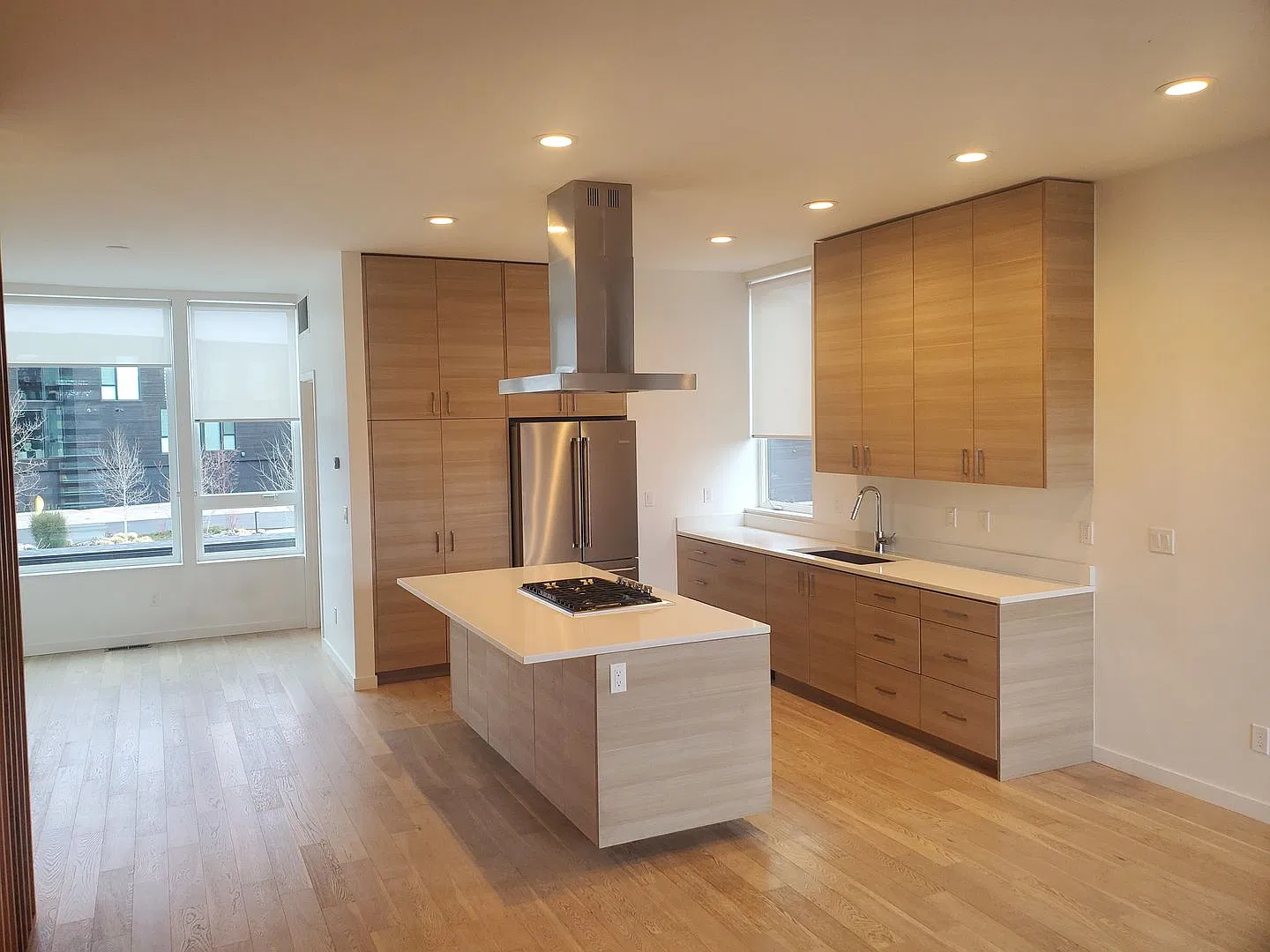 55 SW Wall St — Photo 3