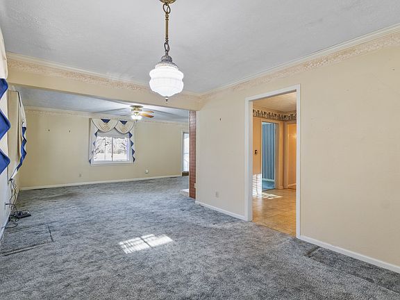 50th image of this home