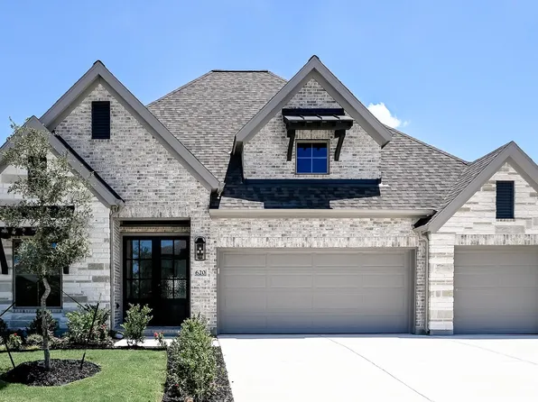 620 Bodark Street, New Braunfels, TX 78132