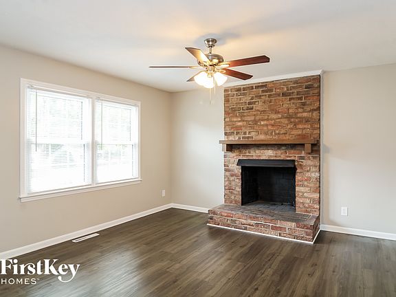2nd image of 4305 Sunnyside Dr