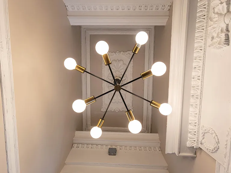 1433_1F_Entryway2