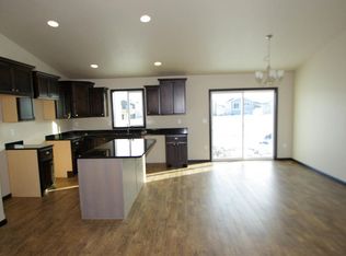 2415 10th St W, West Fargo, ND 58078