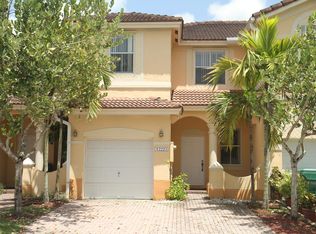 12223 SW 125th Ct #12223, Miami, FL 33186