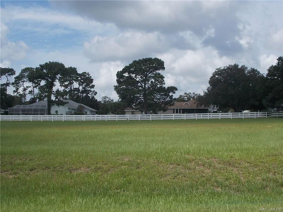1st image of 1342 N Spend A Buck Dr