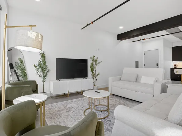 100 W 5th St #Id1322458p, Tulsa, OK 74103