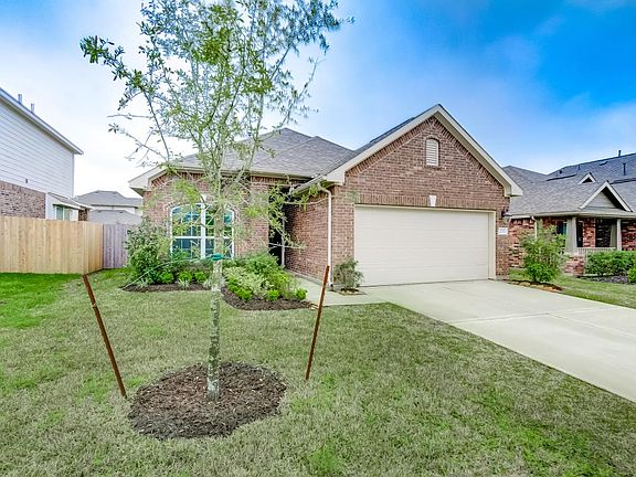 4th image of 2252 Ivy Wall Dr