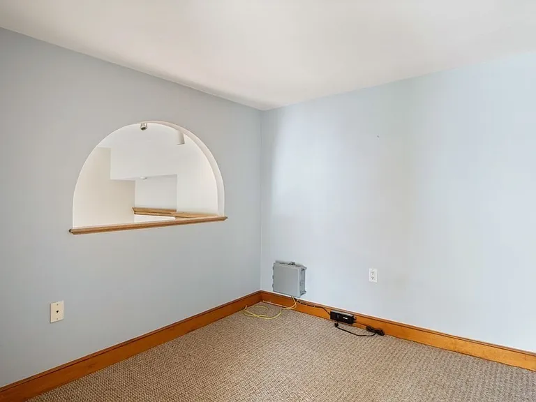 16 Balmoral St #103 — Photo 14