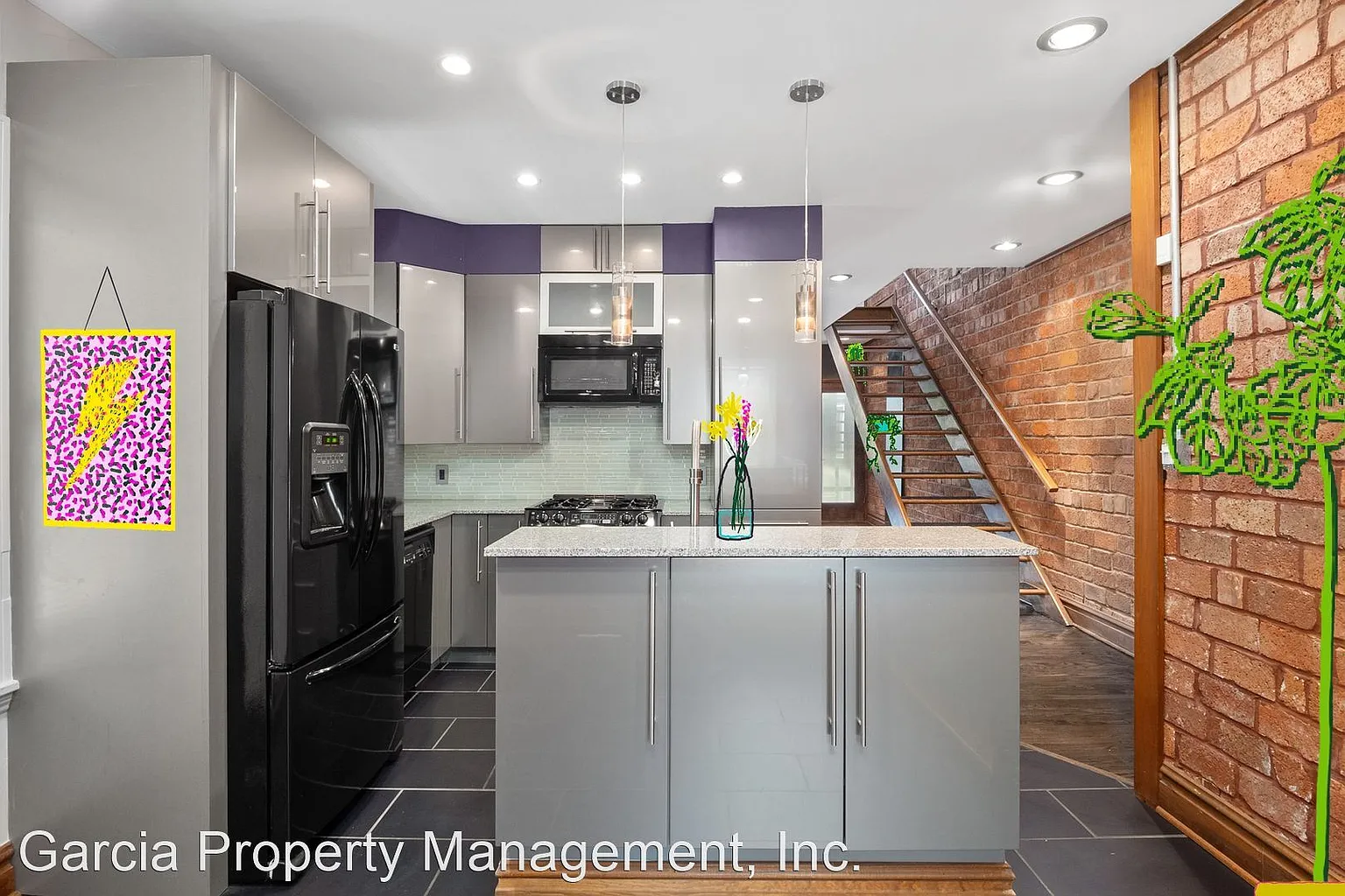 3222 Geyer Ave photo 1