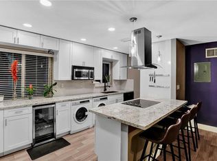 600 NE 7th Ave APT 8, Fort Lauderdale, FL 33304