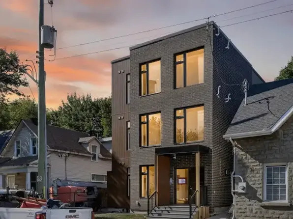 70 Havelock St, Ottawa, ON