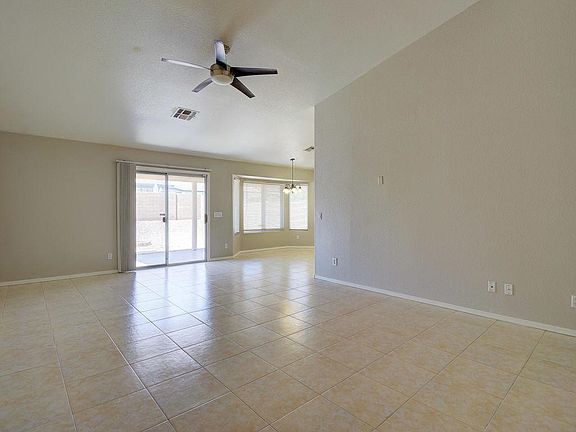 4th image of 14350 W Marcus Dr