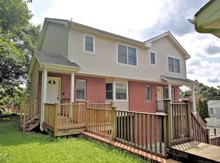 (Undisclosed Address), Rye, NY 10580