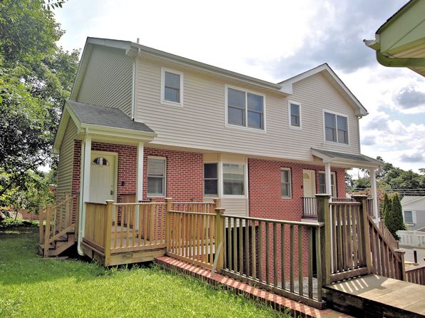 (undisclosed Address)