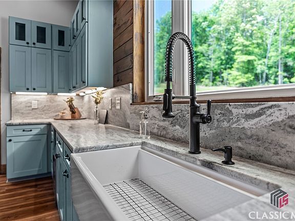 39th image of this home