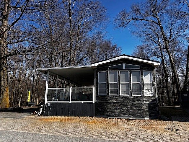 1st image of 490 Empire Rd #Wbc024